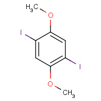 FT-0606879 CAS:51560-21-5 chemical structure