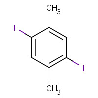 FT-0606880 CAS:1124-08-9 chemical structure