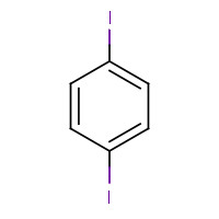 FT-0606881 CAS:624-38-4 chemical structure