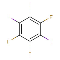 FT-0606883 CAS:392-57-4 chemical structure