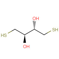 FT-0606884 CAS:6892-68-8 chemical structure