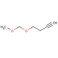 FT-0606885 CAS:16356-02-8 chemical structure