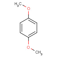 FT-0606887 CAS:150-78-7 chemical structure