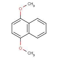 FT-0606888 CAS:10075-62-4 chemical structure