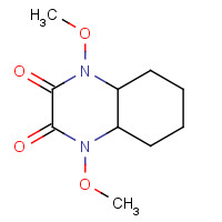 FT-0606889 CAS:247564-26-7 chemical structure