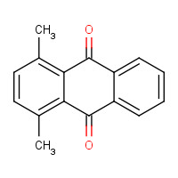 FT-0606890 CAS:1519-36-4 chemical structure