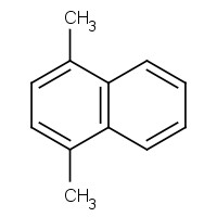 FT-0606892 CAS:571-58-4 chemical structure