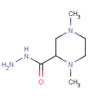 FT-0606893 CAS:175203-52-8 chemical structure