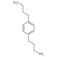 FT-0606894 CAS:1571-86-4 chemical structure