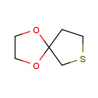 FT-0606895 CAS:176-35-2 chemical structure