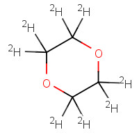 FT-0606897 CAS:17647-74-4 chemical structure