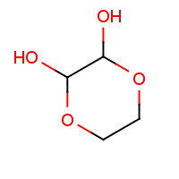 FT-0606898 CAS:4845-50-5 chemical structure