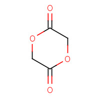 FT-0606899 CAS:502-97-6 chemical structure