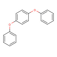 FT-0606900 CAS:3061-36-7 chemical structure