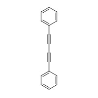 FT-0606901 CAS:886-65-7 chemical structure