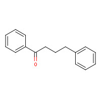 FT-0606902 CAS:5407-91-0 chemical structure