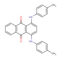 FT-0606905 CAS:128-80-3 chemical structure