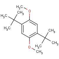 FT-0606906 CAS:7323-63-9 chemical structure