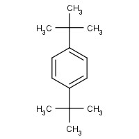 FT-0606907 CAS:1012-72-2 chemical structure