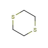 FT-0606908 CAS:505-29-3 chemical structure