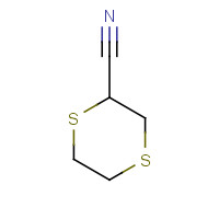 FT-0606909 CAS:175136-94-4 chemical structure