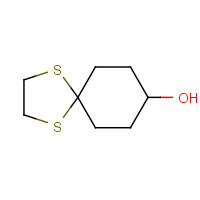 FT-0606910 CAS:22428-86-0 chemical structure