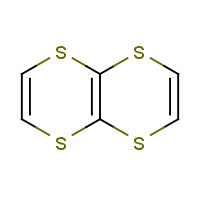 FT-0606911 CAS:255-55-0 chemical structure