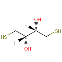 FT-0606913 CAS:27565-41-9 chemical structure