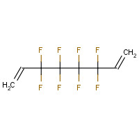 FT-0606915 CAS:678-65-9 chemical structure