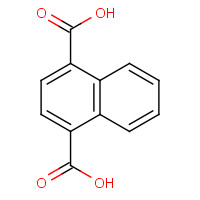 FT-0606917 CAS:605-70-9 chemical structure