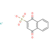 FT-0606919 CAS:34169-62-5 chemical structure