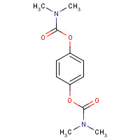 FT-0606921 CAS:63884-51-5 chemical structure