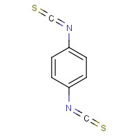 FT-0606922 CAS:4044-65-9 chemical structure