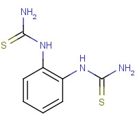 FT-0606923 CAS:1519-70-6 chemical structure