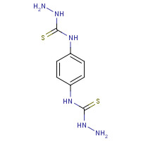 FT-0606924 CAS:1728-67-2 chemical structure