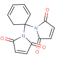 FT-0606925 CAS:3278-31-7 chemical structure