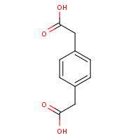 FT-0606926 CAS:7325-46-4 chemical structure