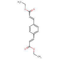 FT-0606927 CAS:17088-28-7 chemical structure