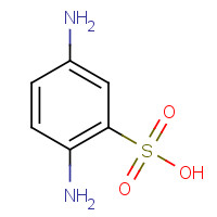 FT-0606930 CAS:88-45-9 chemical structure