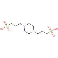 FT-0606931 CAS:5625-56-9 chemical structure