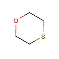 FT-0606932 CAS:15980-15-1 chemical structure