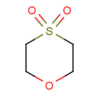 FT-0606933 CAS:107-61-9 chemical structure