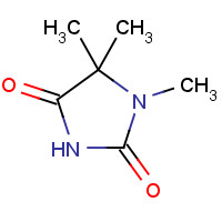 FT-0606935 CAS:6851-81-6 chemical structure