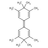 FT-0606936 CAS:89549-24-6 chemical structure