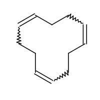 FT-0606938 CAS:4904-61-4 chemical structure