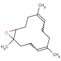 FT-0606939 CAS:71735-79-0 chemical structure