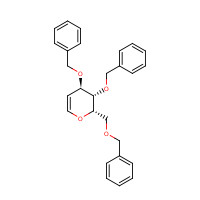 FT-0606940 CAS:55628-54-1 chemical structure