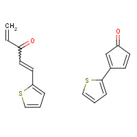 FT-0606942 CAS:886-78-2 chemical structure