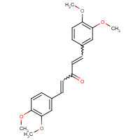 FT-0606943 CAS:38552-39-5 chemical structure