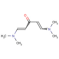 FT-0606945 CAS:25299-40-5 chemical structure